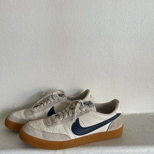 Nike Killshot 2 Leather
